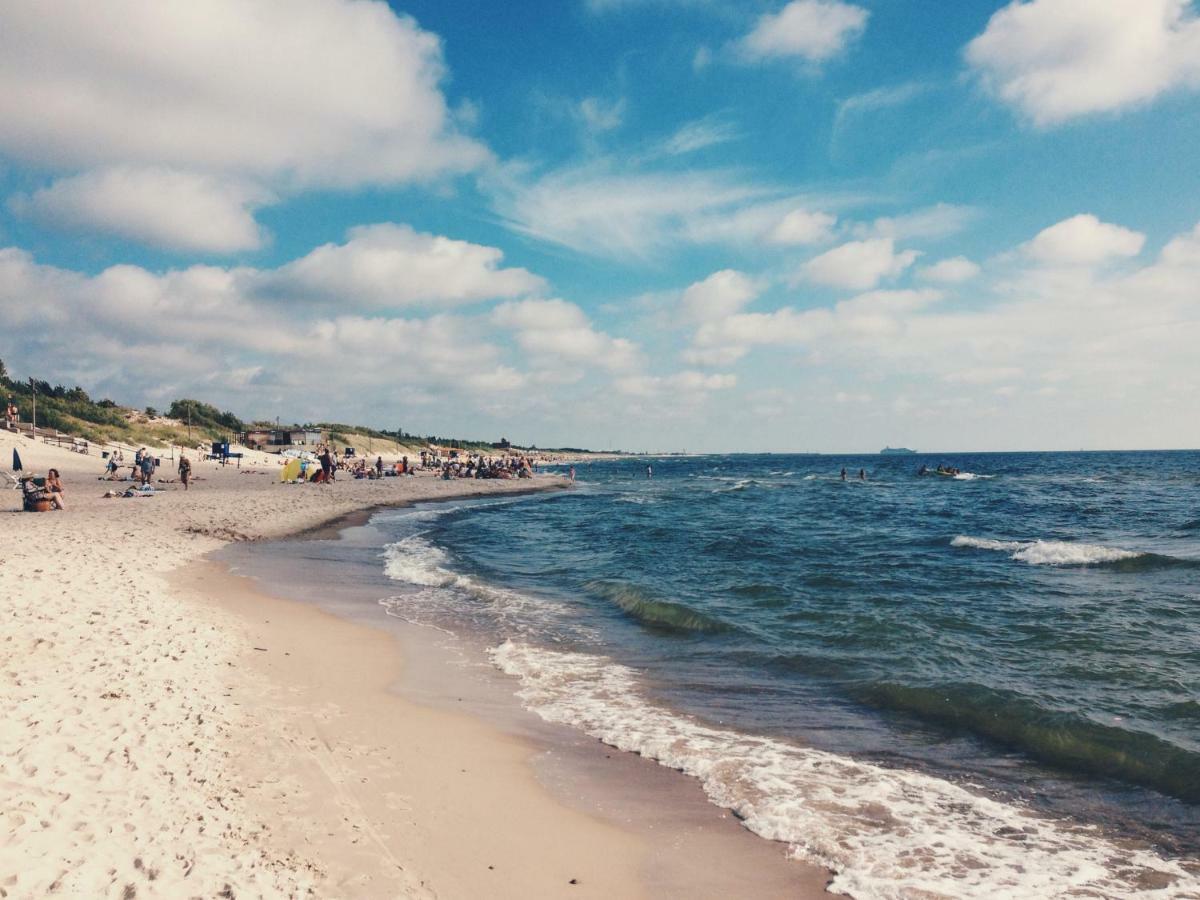 Akro Klaipeda
